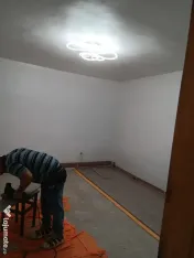 Elioconstruct Amenajări interioare și exterioare 