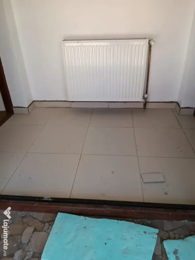 Elioconstruct Amenajări interioare și exterioare