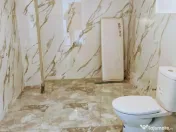 Elioconstruct Amenajări interioare și exterioare 