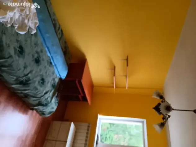 Elioconstruct Amenajări interioare și exterioare