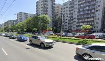 Zona Gorjului sp 83 mp vitrina 7 m trafic intens pietonal