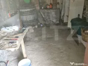 Casa plan parter plus etaj cu 3 camere, 158 mp si 6300 mp te 