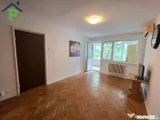 Apartament 2 camere Piata Sudului, Obregia, cf. I, 52 mpu, etaj 3 