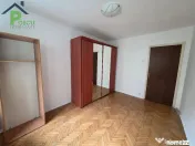 Apartament 2 camere Piata Sudului, Obregia, cf. I, 52 mpu, etaj 3 