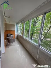 Apartament 2 camere Piata Sudului, Obregia, cf. I, 52 mpu, etaj 3 