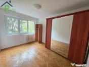 Apartament 2 camere Piata Sudului, Obregia, cf. I, 52 mpu, etaj 3 