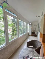 Apartament 2 camere Piata Sudului, Obregia, cf. I, 52 mpu, etaj 3 