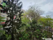 Apartament 2 camere Piata Sudului, Obregia, cf. I, 52 mpu, etaj 3 