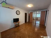 Apartament 2 camere Piata Sudului, Obregia, cf. I, 52 mpu, etaj 3 