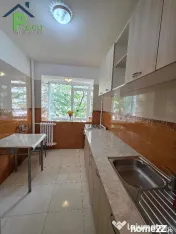 Apartament 2 camere Piata Sudului, Obregia, cf. I, 52 mpu, etaj 3 