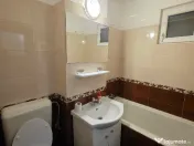 Apartament 2 camere Piata Sudului, Obregia, cf. I, 52 mpu, etaj 3 