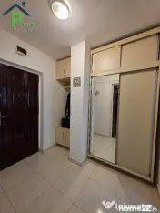 Apartament 2 camere Piata Sudului, Obregia, cf. I, 52 mpu, etaj 3 