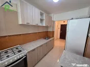 Apartament 2 camere Piata Sudului, Obregia, cf. I, 52 mpu, etaj 3 