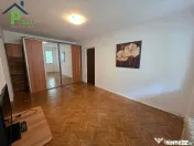 Apartament 2 camere Piata Sudului, Obregia, cf. I, 52 mpu, etaj 3 