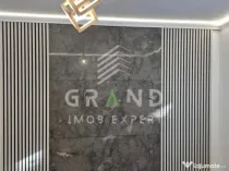 3 camere ultrafinisat/Balcon închis/Beci/Centrală proprie/