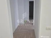 3 camere ultrafinisat/Balcon închis/Beci/Centrală proprie/ 