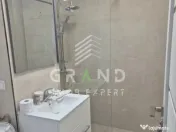 3 camere ultrafinisat/Balcon închis/Beci/Centrală proprie/ 