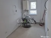 3 camere ultrafinisat/Balcon închis/Beci/Centrală proprie/ 