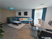 Vila lux, 5 camere, Paulesti 