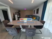 Vila lux, 5 camere, Paulesti 