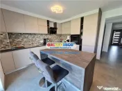 Vila lux, 5 camere, Paulesti 