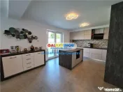 Vila lux, 5 camere, Paulesti 
