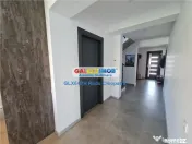 Vila lux, 5 camere, Paulesti 