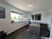 Vila lux, 5 camere, Paulesti 