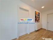 Vila lux, 5 camere, Paulesti 