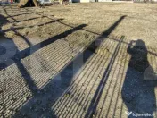 Teren 520 mp, in Comuna Mociu 