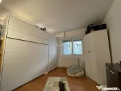 3 camere de vanzare, 71 mp, zona Pacurari- Petru Poni, Iasi 