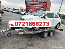 Tractari auto platforma DN1 prahova campina sinaia busteni brasov ploiesti