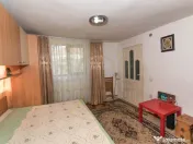 Casa + 948 MP Teren | Merisani 