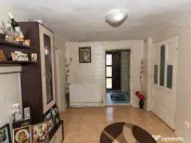 Casa + 948 MP Teren | Merisani 