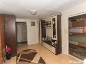 Casa + 948 MP Teren | Merisani 