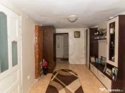 Casa + 948 MP Teren | Merisani 