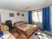 Casa + 948 MP Teren | Merisani 