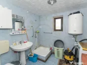 Casa + 948 MP Teren | Merisani 