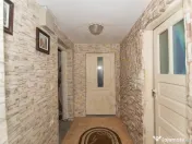 Casa + 948 MP Teren | Merisani 