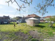 Casa + 948 MP Teren | Merisani 