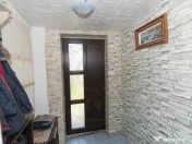 Casa + 948 MP Teren | Merisani 