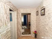 Casa + 948 MP Teren | Merisani 