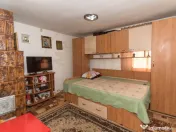 Casa + 948 MP Teren | Merisani 