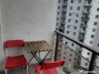 Studio de inchiriat direct proprietar 