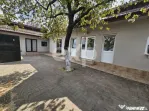 Berceni, 2 min de metrou Dimitrie Leonida- Spatiu comercial