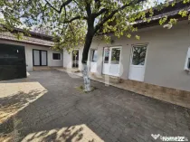 Berceni, 2 min de metrou Dimitrie Leonida- Spatiu comercial