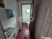 Berceni, 2 min de metrou Dimitrie Leonida- Spatiu comercial 