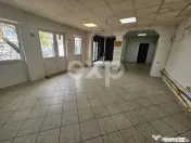 Berceni, 2 min de metrou Dimitrie Leonida- Spatiu comercial 