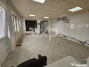 Berceni, 2 min de metrou Dimitrie Leonida- Spatiu comercial 
