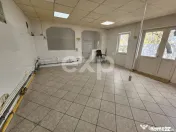 Berceni, 2 min de metrou Dimitrie Leonida- Spatiu comercial 